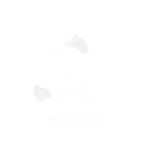 Damaks Belle and Aesthetics